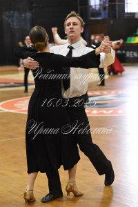 DSC_7096.JPG