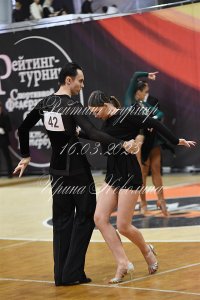 DSC_7020.JPG