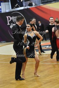 DSC_6928.JPG