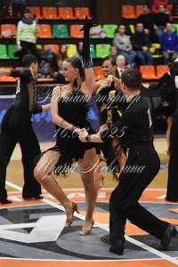 DSC_6713.JPG
