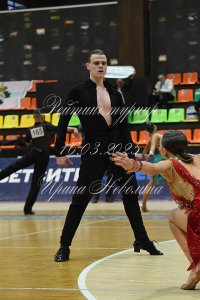 DSC_7492.JPG