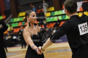 DSC_7416.JPG