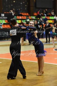 DSC_6602.JPG