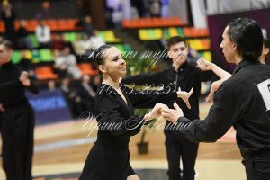 DSC_5664.JPG