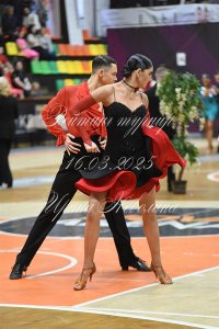 DSC_6855.JPG