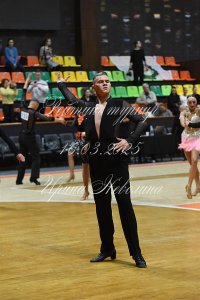 DSC_7321.JPG