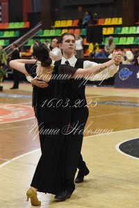 DSC_7103.JPG