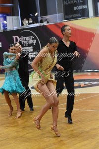 DSC_7036.JPG