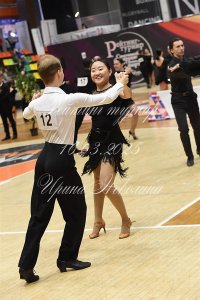 DSC_6101.JPG