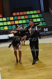 DSC_7215.JPG