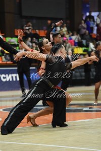 DSC_7272.JPG