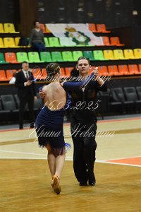 DSC_6599.JPG