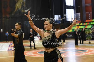 DSC_7420.JPG