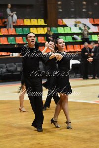 DSC_5645.JPG