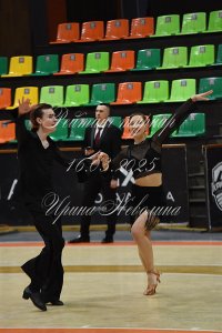DSC_6398.JPG