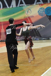 DSC_6711.JPG