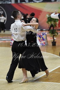 DSC_7120.JPG