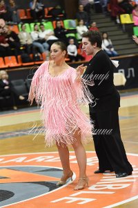 DSC_6997.JPG