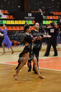 DSC_6610.JPG