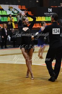 DSC_7145.JPG