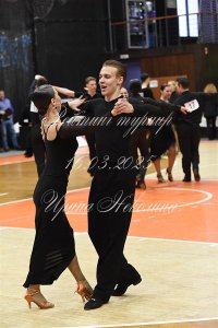 DSC_5630.JPG