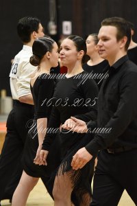 DSC_5637.JPG