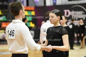 DSC_5593.JPG