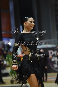 DSC_7298.JPG