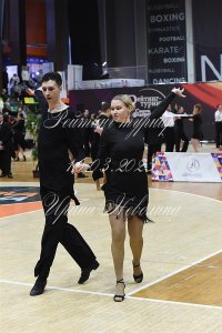 DSC_6156.JPG