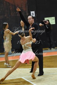 DSC_6985.JPG