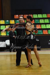 DSC_7177.JPG