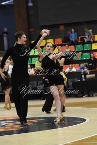 DSC_6688.JPG