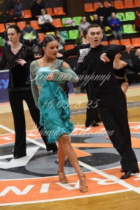 DSC_7049.JPG