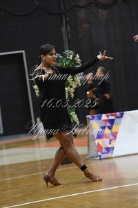 DSC_7480.JPG