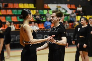 DSC_5685.JPG