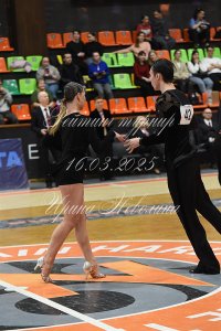 DSC_7034.JPG