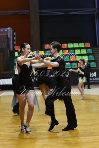 DSC_5687.JPG