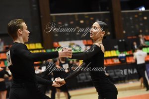 DSC_5690.JPG