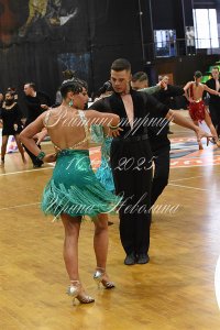 DSC_7525.JPG