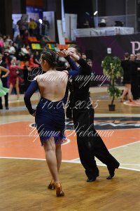 DSC_7151.JPG