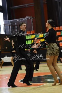 DSC_6394.JPG