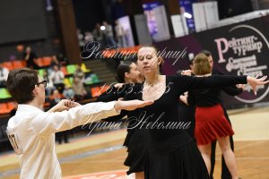 DSC_5618.JPG