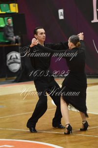 DSC_5611.JPG
