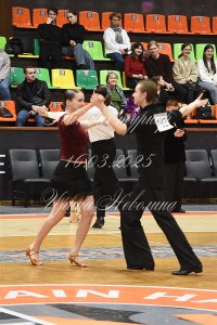 DSC_5588.JPG