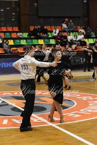DSC_6362.JPG