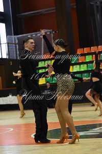 DSC_6393.JPG