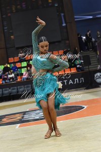 DSC_7476.JPG