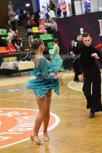 DSC_6942.JPG
