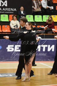 DSC_5631.JPG