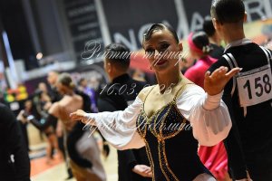 DSC_6877.JPG